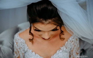 fotografo-de-casamento-wedding-londrina-rafael-porto-buffet-master-mirele-e-guilherme-dj-arthur-giacomini-assessoria-lillian-lorayne-7.jpg