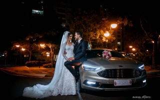 fotografo-de-casamento-wedding-londrina-rafael-porto-buffet-master-mirele-e-guilherme-dj-arthur-giacomini-assessoria-lillian-lorayne-71.jpg
