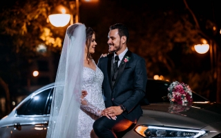 fotografo-de-casamento-wedding-londrina-rafael-porto-buffet-master-mirele-e-guilherme-dj-arthur-giacomini-assessoria-lillian-lorayne-72.jpg