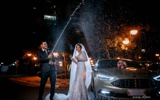 fotografo-de-casamento-wedding-londrina-rafael-porto-buffet-master-mirele-e-guilherme-dj-arthur-giacomini-assessoria-lillian-lorayne-73.jpg