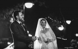 fotografo-de-casamento-wedding-londrina-rafael-porto-buffet-master-mirele-e-guilherme-dj-arthur-giacomini-assessoria-lillian-lorayne-75.jpg