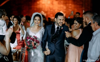 fotografo-de-casamento-wedding-londrina-rafael-porto-buffet-master-mirele-e-guilherme-dj-arthur-giacomini-assessoria-lillian-lorayne-78.jpg