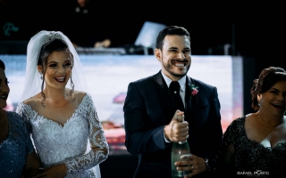 fotografo-de-casamento-wedding-londrina-rafael-porto-buffet-master-mirele-e-guilherme-dj-arthur-giacomini-assessoria-lillian-lorayne-79.jpg