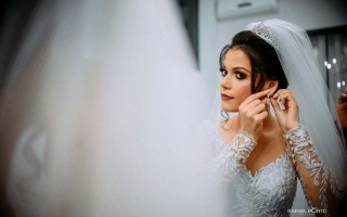 fotografo-de-casamento-wedding-londrina-rafael-porto-buffet-master-mirele-e-guilherme-dj-arthur-giacomini-assessoria-lillian-lorayne-8.jpg