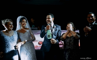 fotografo-de-casamento-wedding-londrina-rafael-porto-buffet-master-mirele-e-guilherme-dj-arthur-giacomini-assessoria-lillian-lorayne-80.jpg