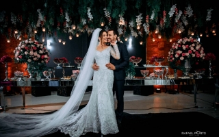 fotografo-de-casamento-wedding-londrina-rafael-porto-buffet-master-mirele-e-guilherme-dj-arthur-giacomini-assessoria-lillian-lorayne-82.jpg