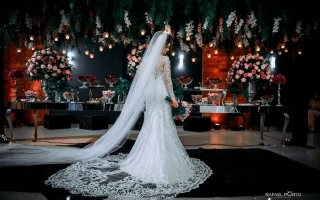 fotografo-de-casamento-wedding-londrina-rafael-porto-buffet-master-mirele-e-guilherme-dj-arthur-giacomini-assessoria-lillian-lorayne-83.jpg