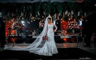 fotografo-de-casamento-wedding-londrina-rafael-porto-buffet-master-mirele-e-guilherme-dj-arthur-giacomini-assessoria-lillian-lorayne-84.jpg