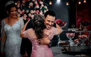 fotografo-de-casamento-wedding-londrina-rafael-porto-buffet-master-mirele-e-guilherme-dj-arthur-giacomini-assessoria-lillian-lorayne-85.jpg