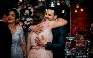 fotografo-de-casamento-wedding-londrina-rafael-porto-buffet-master-mirele-e-guilherme-dj-arthur-giacomini-assessoria-lillian-lorayne-86.jpg