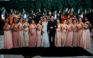 fotografo-de-casamento-wedding-londrina-rafael-porto-buffet-master-mirele-e-guilherme-dj-arthur-giacomini-assessoria-lillian-lorayne-87.jpg