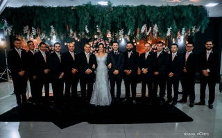 fotografo-de-casamento-wedding-londrina-rafael-porto-buffet-master-mirele-e-guilherme-dj-arthur-giacomini-assessoria-lillian-lorayne-88.jpg