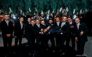 fotografo-de-casamento-wedding-londrina-rafael-porto-buffet-master-mirele-e-guilherme-dj-arthur-giacomini-assessoria-lillian-lorayne-89.jpg