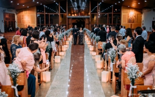 fotografo-de-casamento-wedding-londrina-rafael-porto-buffet-master-mirele-e-guilherme-dj-arthur-giacomini-assessoria-lillian-lorayne-9.jpg