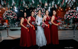 fotografo-de-casamento-wedding-londrina-rafael-porto-buffet-master-mirele-e-guilherme-dj-arthur-giacomini-assessoria-lillian-lorayne-90.jpg