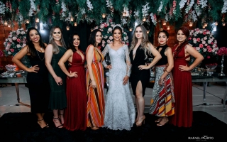 fotografo-de-casamento-wedding-londrina-rafael-porto-buffet-master-mirele-e-guilherme-dj-arthur-giacomini-assessoria-lillian-lorayne-91.jpg