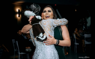 fotografo-de-casamento-wedding-londrina-rafael-porto-buffet-master-mirele-e-guilherme-dj-arthur-giacomini-assessoria-lillian-lorayne-94.jpg