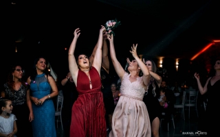 fotografo-de-casamento-wedding-londrina-rafael-porto-buffet-master-mirele-e-guilherme-dj-arthur-giacomini-assessoria-lillian-lorayne-97.jpg
