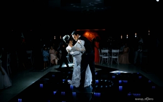 fotografo-de-casamento-wedding-londrina-rafael-porto-buffet-master-mirele-e-guilherme-dj-arthur-giacomini-assessoria-lillian-lorayne-98.jpg