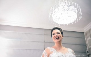 fotografo-de-casamento-wedding-rafael-porto-carolina-e-daniel-10.jpg