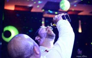 fotografo-de-casamento-wedding-rafael-porto-carolina-e-daniel-103.jpg