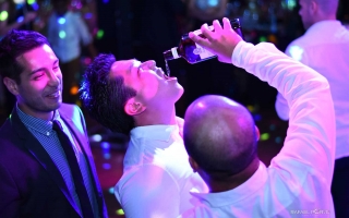 fotografo-de-casamento-wedding-rafael-porto-carolina-e-daniel-104.jpg