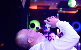 fotografo-de-casamento-wedding-rafael-porto-carolina-e-daniel-105.jpg