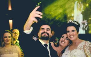 fotografo-de-casamento-wedding-rafael-porto-carolina-e-daniel-106.jpg