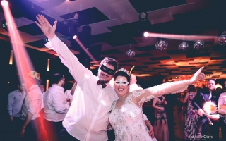 fotografo-de-casamento-wedding-rafael-porto-carolina-e-daniel-107.jpg