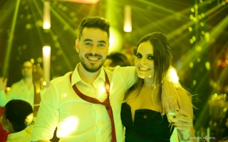 fotografo-de-casamento-wedding-rafael-porto-carolina-e-daniel-108.jpg