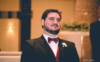 fotografo-de-casamento-wedding-rafael-porto-carolina-e-daniel-11.jpg