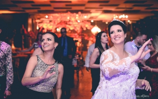 fotografo-de-casamento-wedding-rafael-porto-carolina-e-daniel-110.jpg