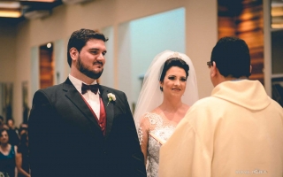 fotografo-de-casamento-wedding-rafael-porto-carolina-e-daniel-13.jpg