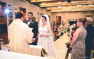 fotografo-de-casamento-wedding-rafael-porto-carolina-e-daniel-14.jpg