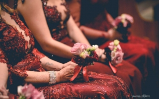 fotografo-de-casamento-wedding-rafael-porto-carolina-e-daniel-15.jpg