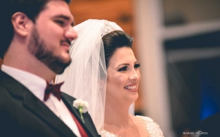 fotografo-de-casamento-wedding-rafael-porto-carolina-e-daniel-16.jpg