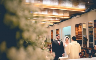 fotografo-de-casamento-wedding-rafael-porto-carolina-e-daniel-17.jpg