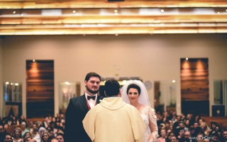 fotografo-de-casamento-wedding-rafael-porto-carolina-e-daniel-18.jpg