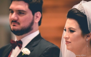 fotografo-de-casamento-wedding-rafael-porto-carolina-e-daniel-19.jpg
