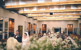 fotografo-de-casamento-wedding-rafael-porto-carolina-e-daniel-20.jpg