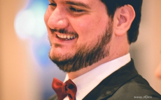 fotografo-de-casamento-wedding-rafael-porto-carolina-e-daniel-21.jpg