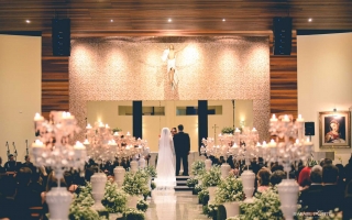 fotografo-de-casamento-wedding-rafael-porto-carolina-e-daniel-22.jpg