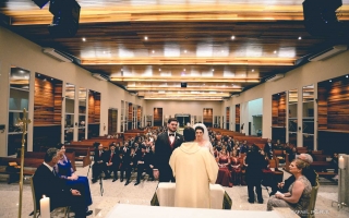 fotografo-de-casamento-wedding-rafael-porto-carolina-e-daniel-23.jpg
