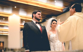 fotografo-de-casamento-wedding-rafael-porto-carolina-e-daniel-24.jpg