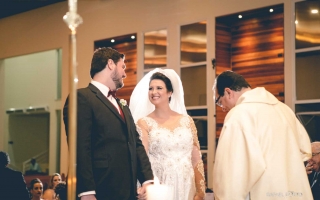 fotografo-de-casamento-wedding-rafael-porto-carolina-e-daniel-25.jpg