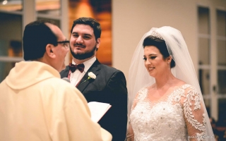 fotografo-de-casamento-wedding-rafael-porto-carolina-e-daniel-26.jpg