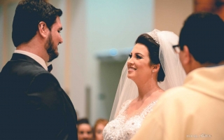 fotografo-de-casamento-wedding-rafael-porto-carolina-e-daniel-27.jpg