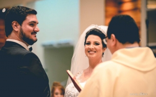 fotografo-de-casamento-wedding-rafael-porto-carolina-e-daniel-28.jpg
