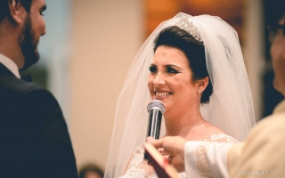 fotografo-de-casamento-wedding-rafael-porto-carolina-e-daniel-29.jpg