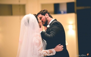 fotografo-de-casamento-wedding-rafael-porto-carolina-e-daniel-30.jpg